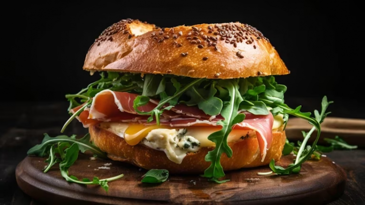 Día Mundial del Sándwich: 10 recetas imperdibles