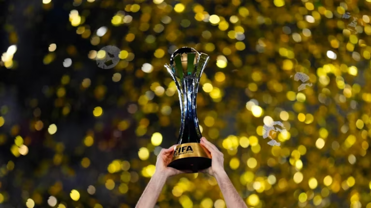 Así quedó el Mundial de Clubes 2023