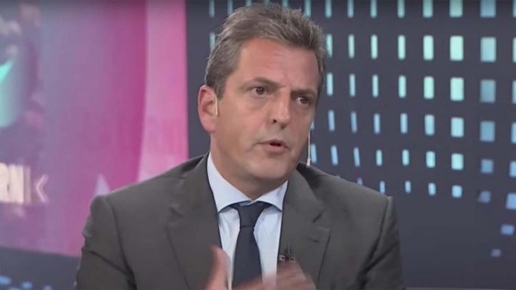 Macri bajo lupa: El FMI investigará la fuga de capitales del préstamo de 2018