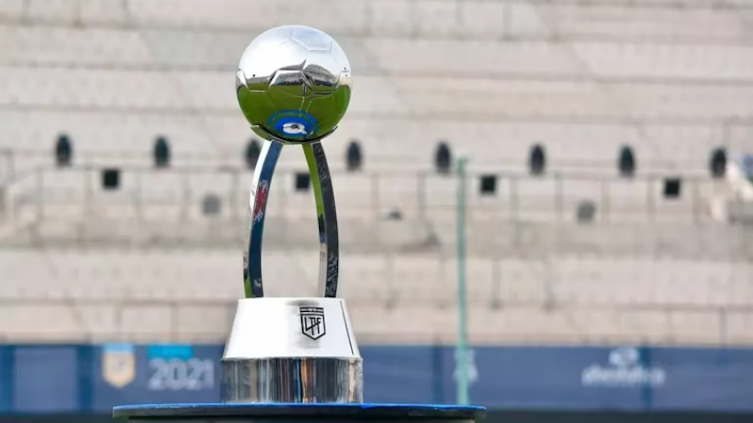 Así está la lucha por el descenso y la clasificación a las Copas de 2024