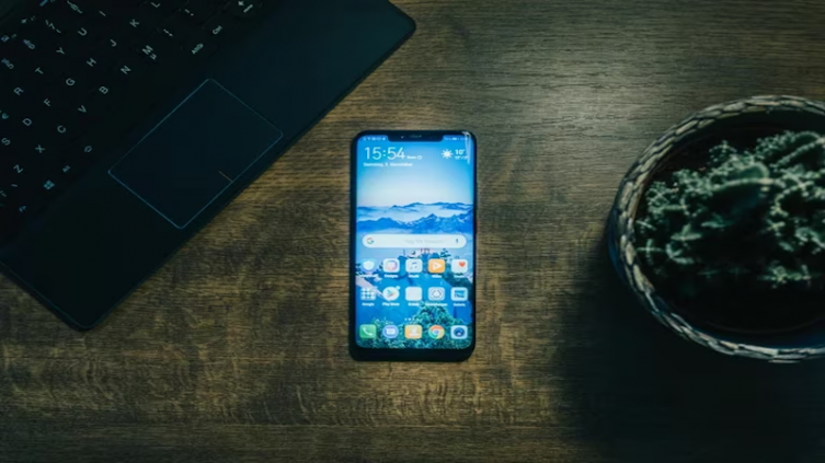 Celulares Android: Cómo transcribir llamadas de audio a texto
