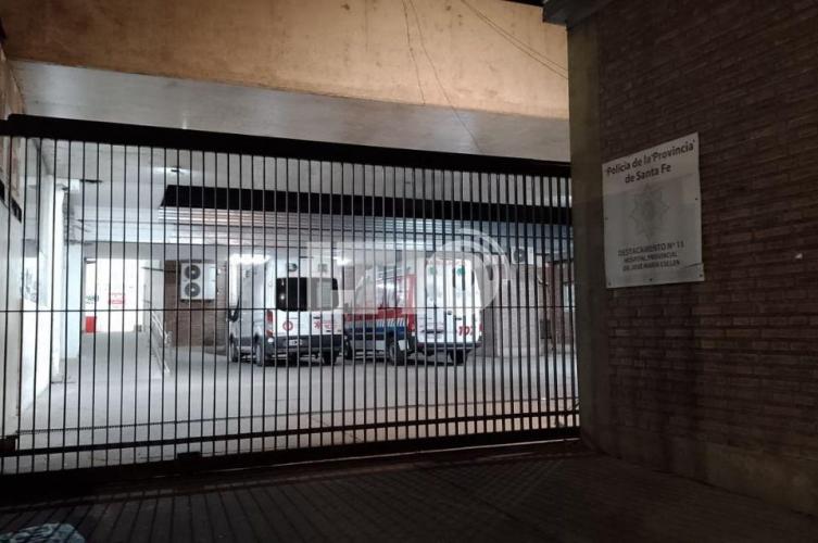 La violencia no para: hubo tres baleados en distintos episodios