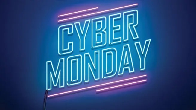 Cyber Monday: 1,7 millones de usuarios visitaron el sitio el primer día