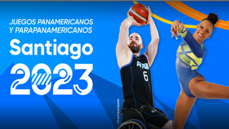 Parapanamericanos: ¿Cuándo comienzan y qué deportes tendrá?