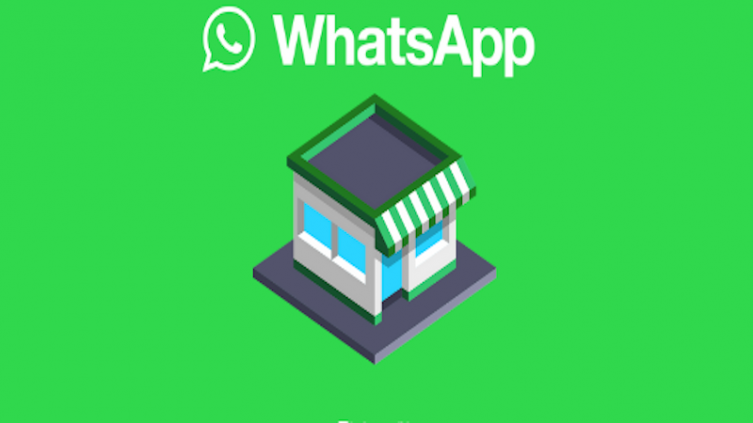 WhatsApp: ¿Cómo se verían los anuncios en la aplicación?