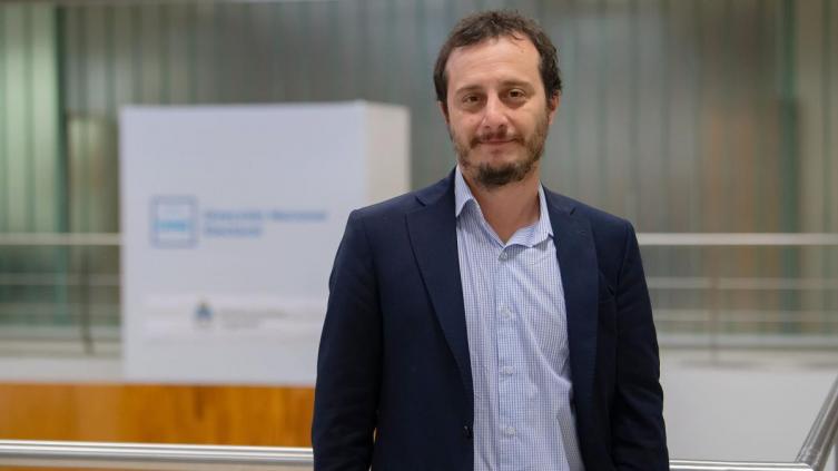 El Director Electoral descartó fraude en balotaje: hay 