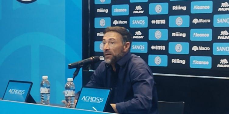 Kily Gonzáles: 