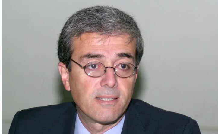 El Presupuesto 2024 que envió la provincia a la legislatura prevé una inflación del 69,5%