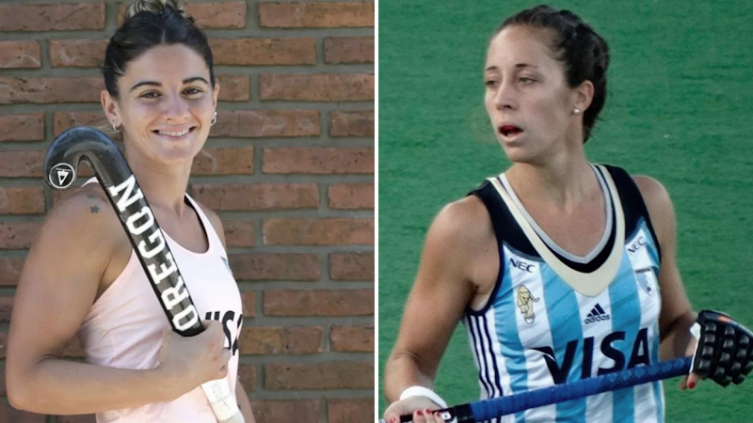 Dos Leonas llamaron a 