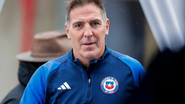 Quiénes son los cuatro argentinos que suenan para reemplazar a Berizzo en Chile