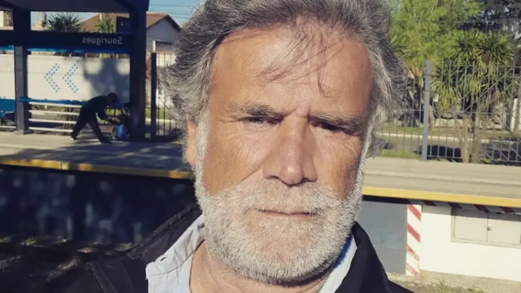 Teto Medina: el escalofriante testimonio de la mujer que lo denunció