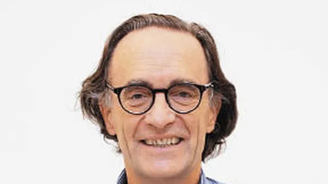 El economista Osvaldo Giordano será el nuevo titular de ANSES, en lugar de Carolina Píparo