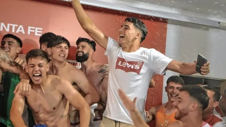 Unión se reunirá este martes para cerrar la temporada
