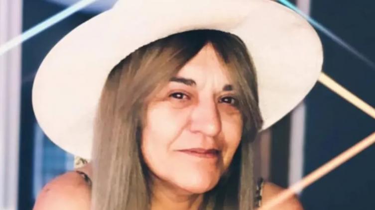 Con Pablo Flatt en el banquillo de los acusados, arranca el juicio por el femicidio de Liliana Sala