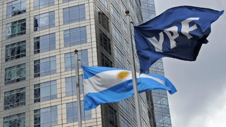 Francos dijo que el gobierno electo buscará 