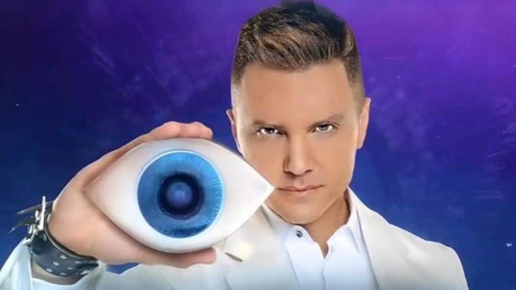 Gran Hermano 2023: revelaron cuánto ganarán los participantes