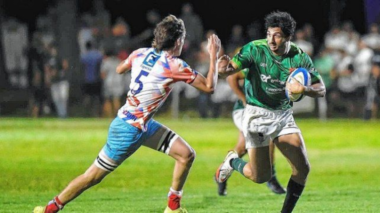 Copa de Bronce: Santa Fe clasificó a semifinales