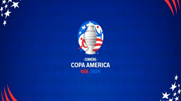 Copa América 2024 en Estados Unidos: el cronograma completo 