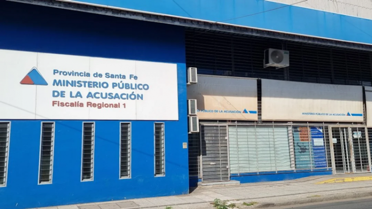 Condenaron a tres ex dirigentes de Colón por administración fraudulenta