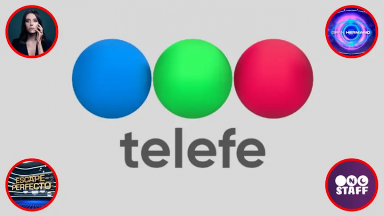 Cambios en Telefe tras el regreso de Gran Hermano 2023