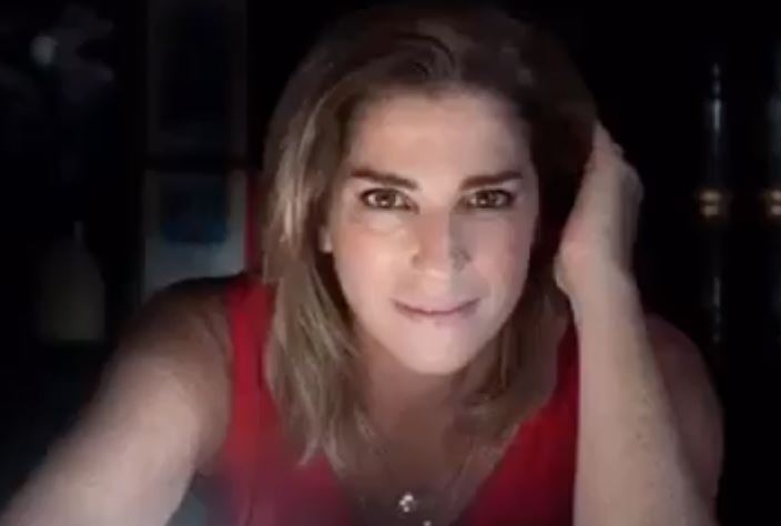 Absuelven al exdirector de la Trinidad y a la instrumentista por la muerte de Pérez Volpin