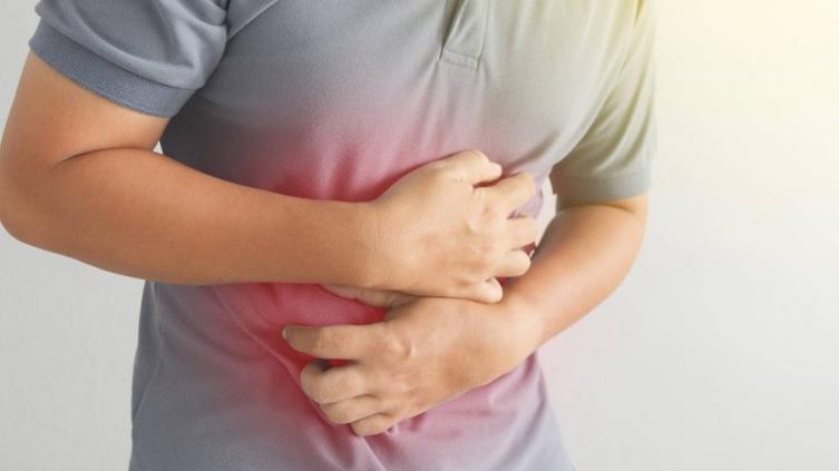 Aumentan las consultas por un virus que provoca gastroenteritis: cuáles son las causas y los síntomas