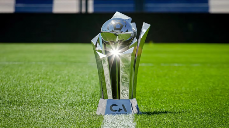 Copa Argentina: confirmaron la fecha y el estadio para la final 