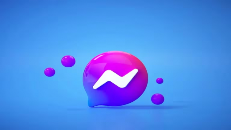 Messenger no va más con Instagram