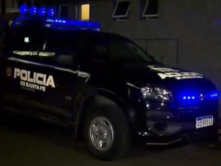 Un joven fue asesinado en Varadero Sarsotti 