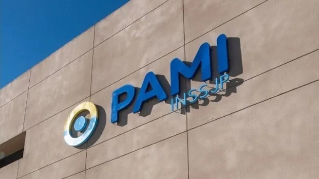 Javier Milei designó al frente del PAMI a Esteban Leguizamo