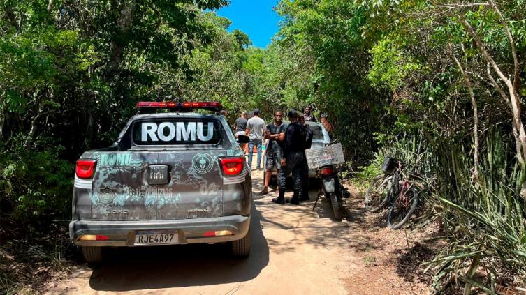 Cremaron los restos de la argentina asesinada en Buzios y repatriarán sus cenizas a Buenos Aires