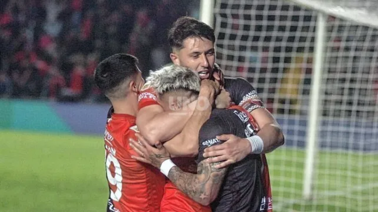 Varias cláusulas se caerían por el descenso de Colón