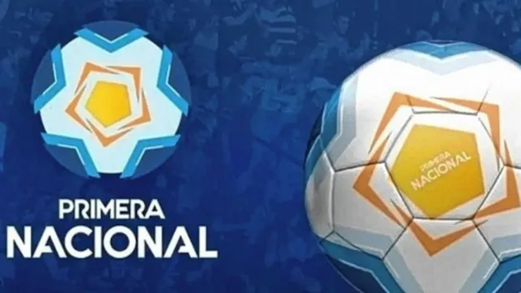 Primera Nacional: Colón tiene su mapa completo para los viajes