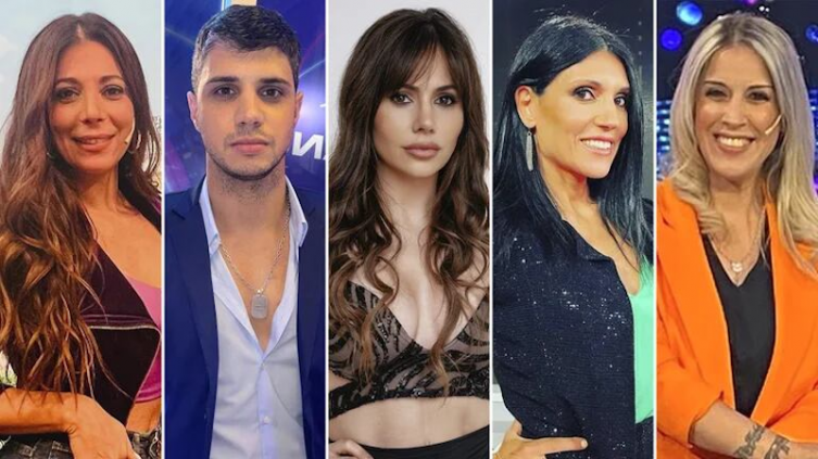 Gran Hermano: la palabra de los históricos participantes sobre la nueva edición