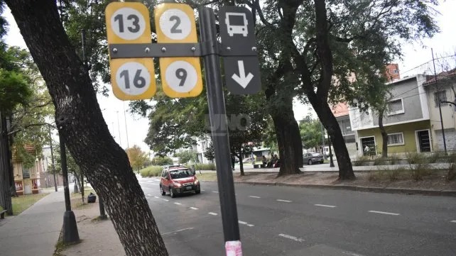 Colectivos en Santa Fe: UTA amenaza con parar la próxima semana si los empresarios no abonan el aguinaldo