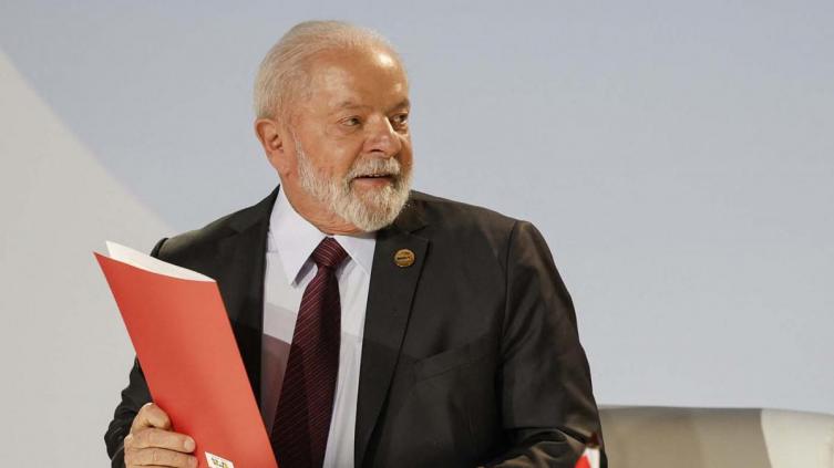 Brasil aprobó una reforma tributaria que simplifica el sistema de impuestos