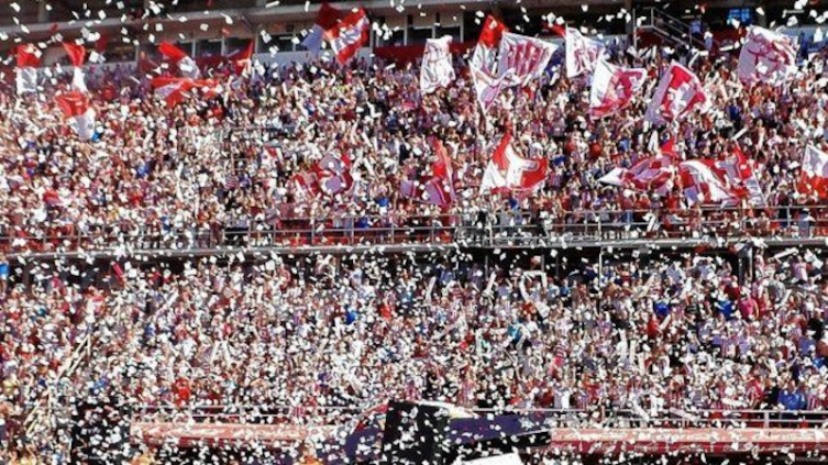 Información para los socios de Unión