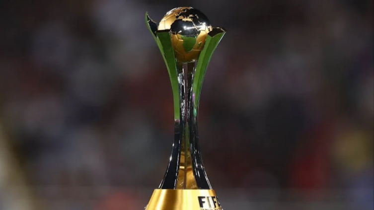 Mundial de Clubes 2025: toda la información