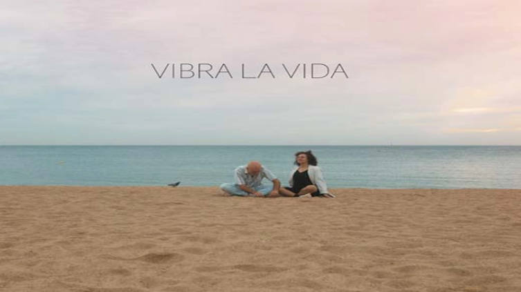 Gustavo Cordera estrena videoclip