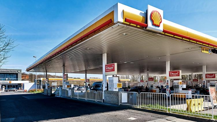 Las estaciones de servicio estarán cerradas en Nochebuena y Año Nuevo