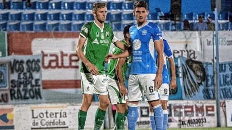 Unión busca defensores en el ascenso