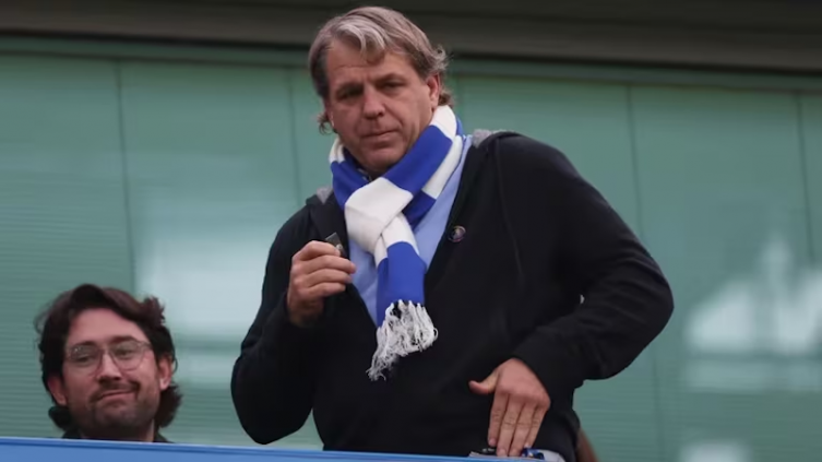 El Chelsea evalúa comprar un club de fútbol en Argentina