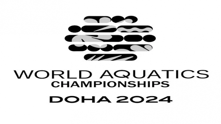 Mundial de Doha: Ceballos, Saravia, Hein y Berrino, los cuatro seleccionados