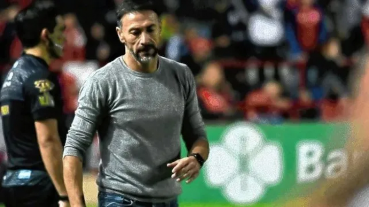 Unión busca incorporar en el final del 2023