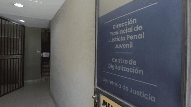 Código Procesal Penal Juvenil: la Provincia prorrogó hasta el 2025 su entrada en vigencia