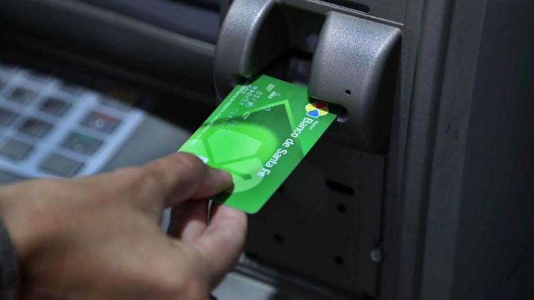 Provincia: dieron a conocer el cronograma de pago de las pensiones sociales