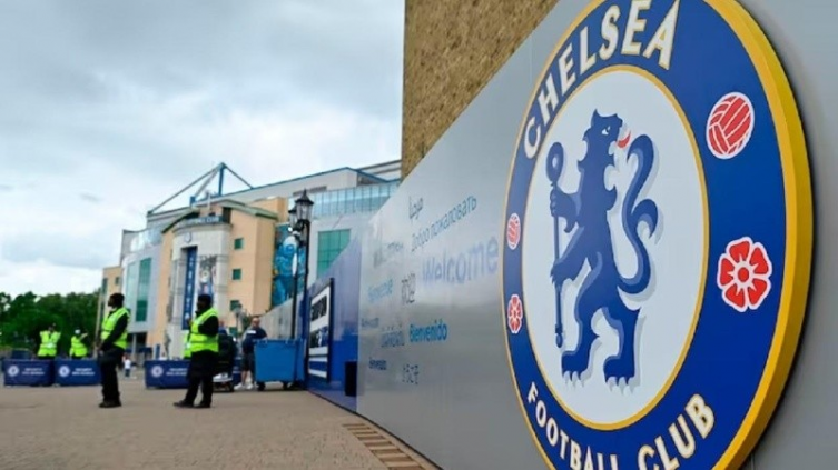 Según Milei, Chelsea estudia para invertir en Newell ´s