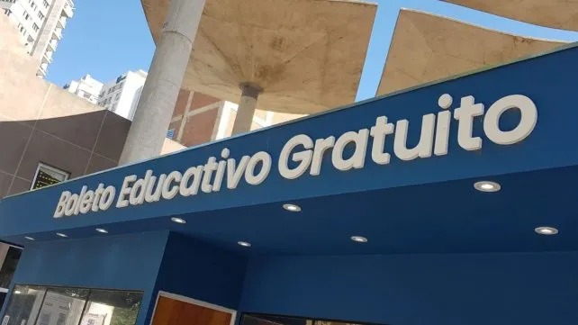 BEG: fue dado de baja tras el cierre del ciclo lectivo pero garantizaron que seguirá en 2024