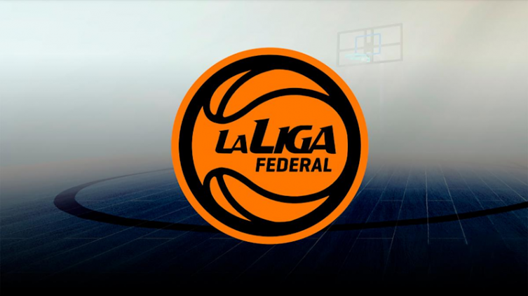 La Liga Federal de básquet 2024 inicia en febrero