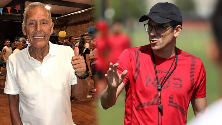 Pretemporada: Newell ´s y Central tienen amistosos confirmados